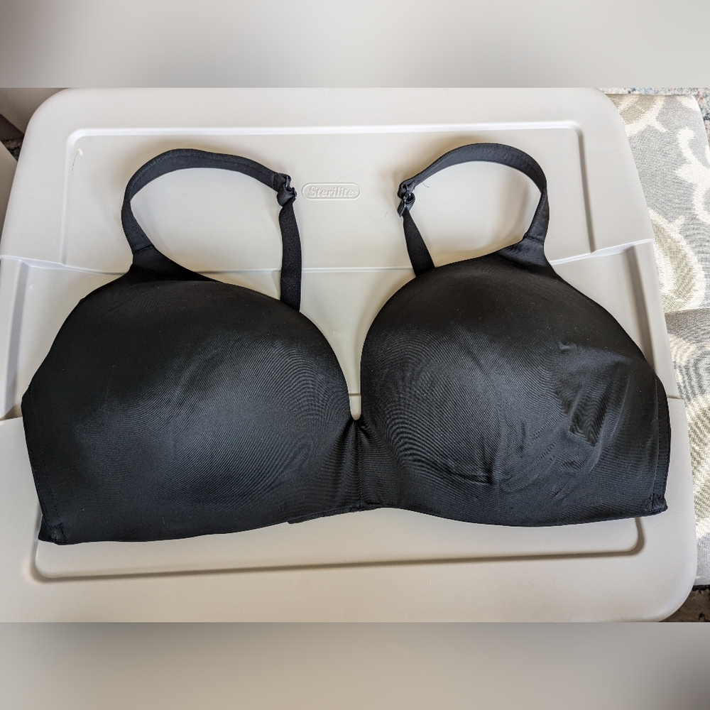 Cacique Bra 44DD